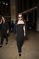 kylie-ford-pfw
