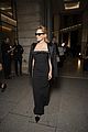 kylie-ford-pfw