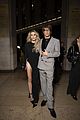 kylie-ford-pfw