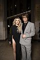 kylie-ford-pfw