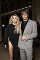 kylie-ford-pfw