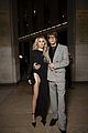 kylie-ford-pfw