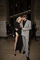 kylie-ford-pfw