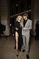 kylie-ford-pfw