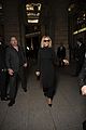 kylie-ford-pfw