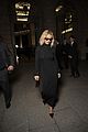 kylie-ford-pfw