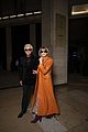kylie-ford-pfw