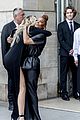 kylie-ford-pfw