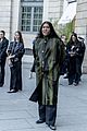 kylie-ford-pfw