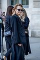 kylie-ford-pfw