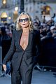 kylie-ford-pfw