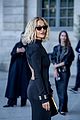 kylie-ford-pfw