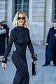 kylie-ford-pfw
