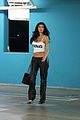 kylie-kiing