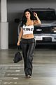 kylie-kiing