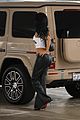 kylie-kiing
