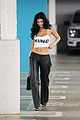kylie-kiing