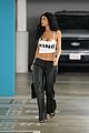 kylie-kiing