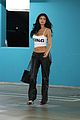 kylie-kiing