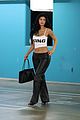 kylie-kiing
