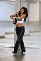 kylie-kiing