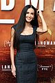 landman2-premiere