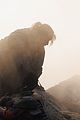 last-samurai-trailer