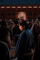 last-samurai-trailer