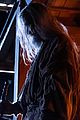 last-samurai-trailer