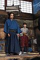 last-samurai-trailer
