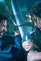 last-samurai-trailer