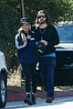 leto-boutella-hike