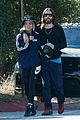 leto-boutella-hike