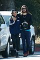 leto-boutella-hike