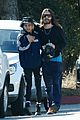leto-boutella-hike