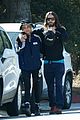 leto-boutella-hike