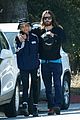 leto-boutella-hike