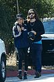 leto-boutella-hike