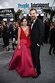 lily-david-1