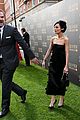 lily-david-1