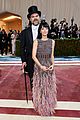 lily-david-1