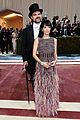 lily-david-1