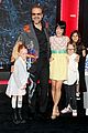 lily-david-1