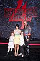 lily-david-1