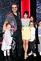lily-david-1