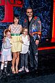 lily-david-1