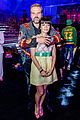 lily-david-1
