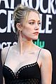 maika-monroe-premiere-gallery