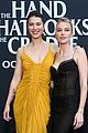 maika-monroe-premiere-gallery