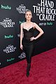 maika-monroe-premiere-gallery